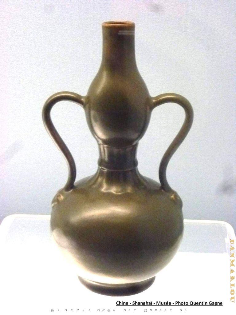 Shanghai Quentin 150.JPG